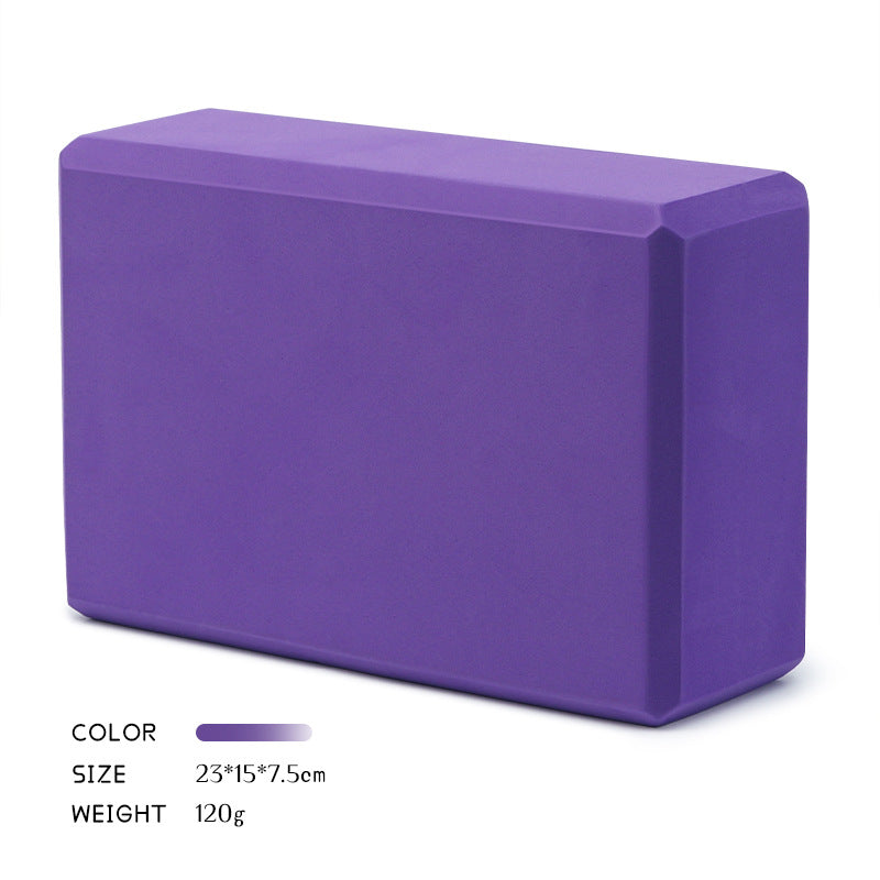 Outdoor Development Class Kindergarten Parent-child Outdoor Activities Dance Bricks
