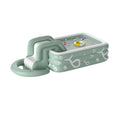Children's Outdoor Thicker Inflatable Swimming Pool