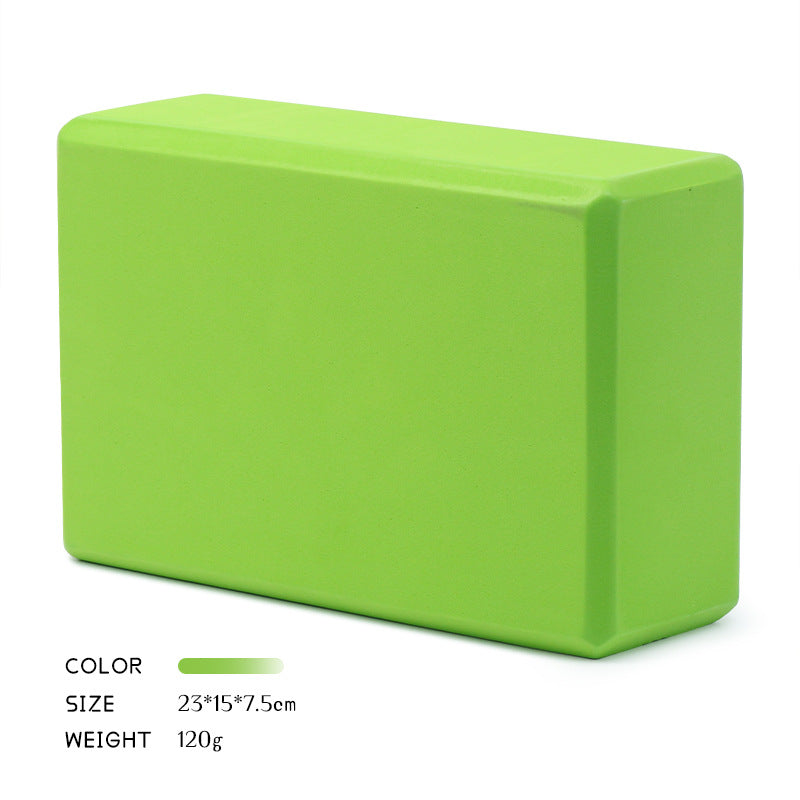Outdoor Development Class Kindergarten Parent-child Outdoor Activities Dance Bricks