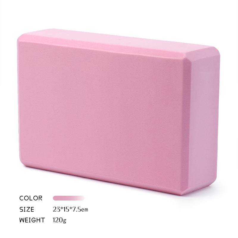 Outdoor Development Class Kindergarten Parent-child Outdoor Activities Dance Bricks