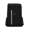 Outdoor Portable Picnic Preservation Bag Backpack
