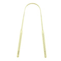 Stainless Steel Tongue Coating Care Cleaner