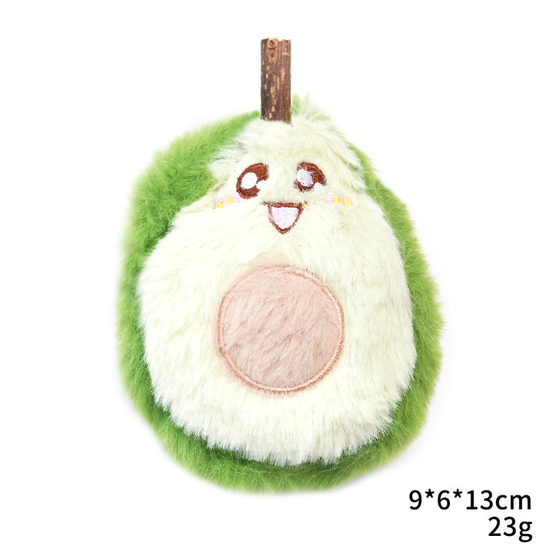 Bite-resistant Molar Cat Teaser Pet Supplies