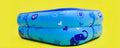 bccf99b7cc2ab4ee5982ddd54cad7ff4
