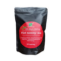 28 Days Slimming Tea Flat Belly Tea