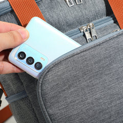 Best-selling Portable Cooler Lunch Bag For Outdoor Picnics