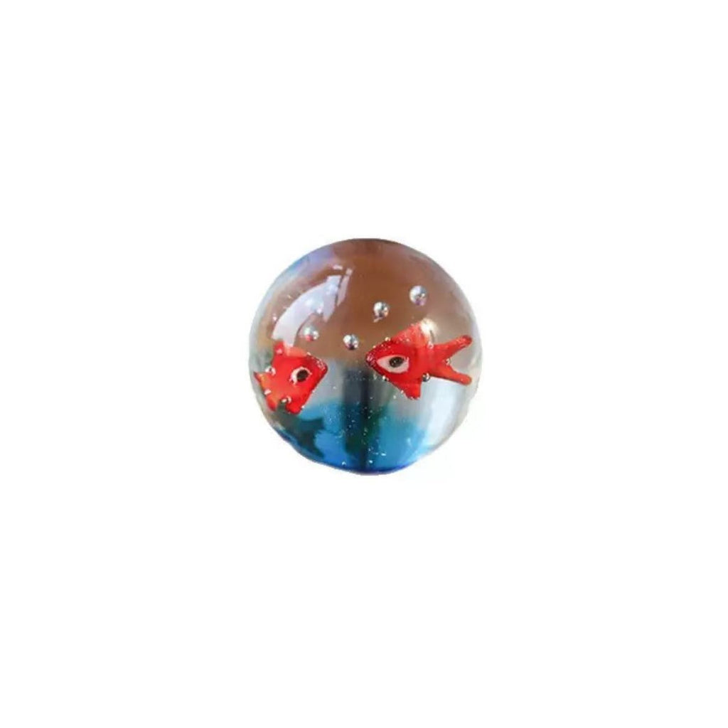 Home Decor Glass Crafts Ornaments