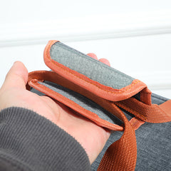 Best-selling Portable Cooler Lunch Bag For Outdoor Picnics