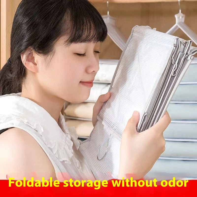 1009cda59c951bc0d6f78e02fe31a79c