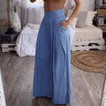 Women's sweatpants trousers