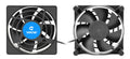 VONTAR C1 Cooling Fan For AndroidTV Box Set-top Box Cooling Fan