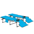 Folding Lounge Chairs (No Shipments On Weekends)