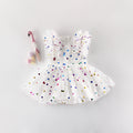 c417e3fe015a3b29f04418f858896e9b