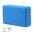 Outdoor Development Class Kindergarten Parent-child Outdoor Activities Dance Bricks