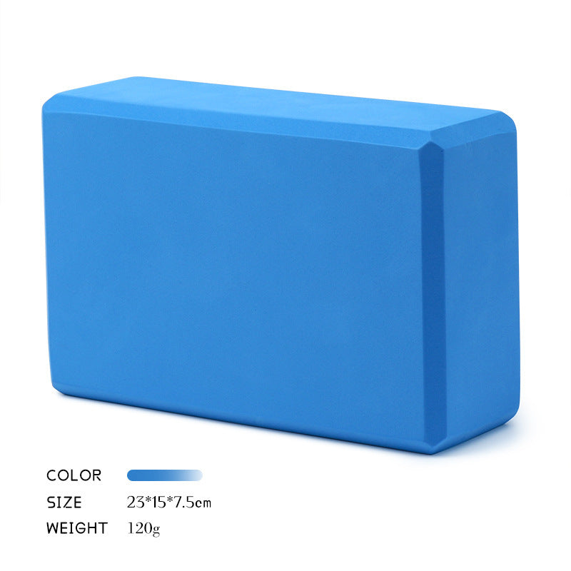 Outdoor Development Class Kindergarten Parent-child Outdoor Activities Dance Bricks