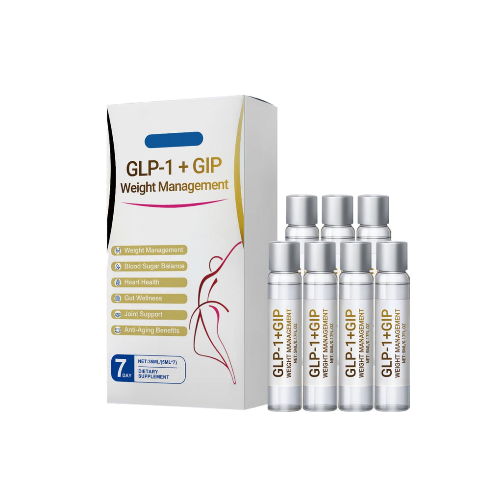 Dietary Supplement