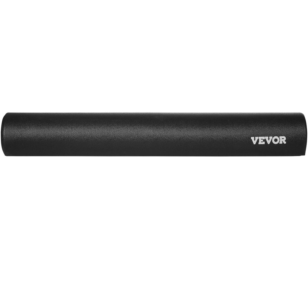 Treadmill Mat For Carpet Floor  Exercise Equipment Mat