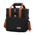 Best-selling Portable Cooler Lunch Bag For Outdoor Picnics