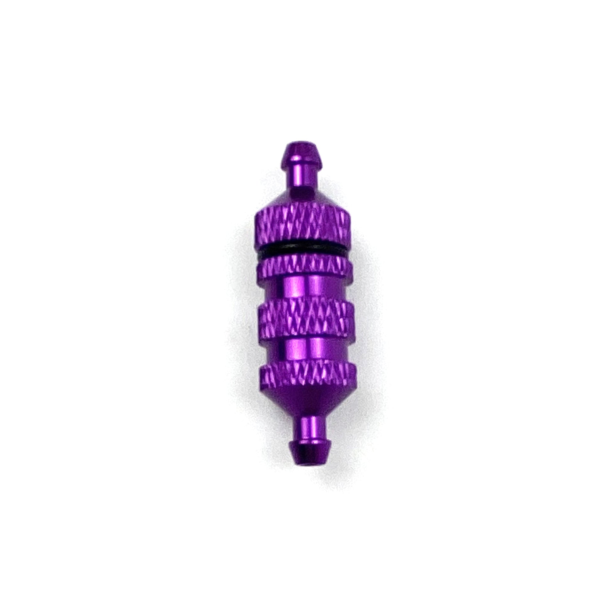 8c05b07e3d61b785163df99fd002b83a