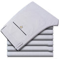Men's long trousers