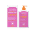 Beauty Black Moisturizing Gel