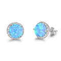 925 silver jewelry set