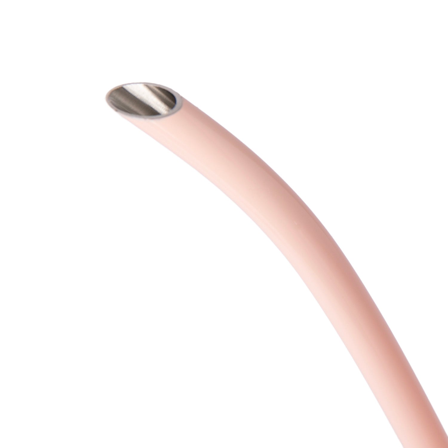 ba6f666734cc6f37acf766b9c04df473
