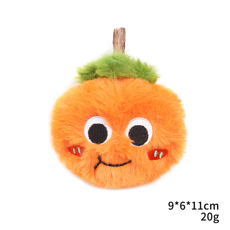 Bite-resistant Molar Cat Teaser Pet Supplies