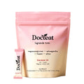 Composite Nutritional Powder