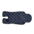 Baby Carriage USB Smart Heating Mat Child Safety Seat Heating Pad