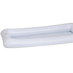 Spot Recommended Inflatable Ice Bar Inflatable Rectangular Ice Bar Inflatable Salad Bar Water Inflatable Ice Bucket Ice Tank