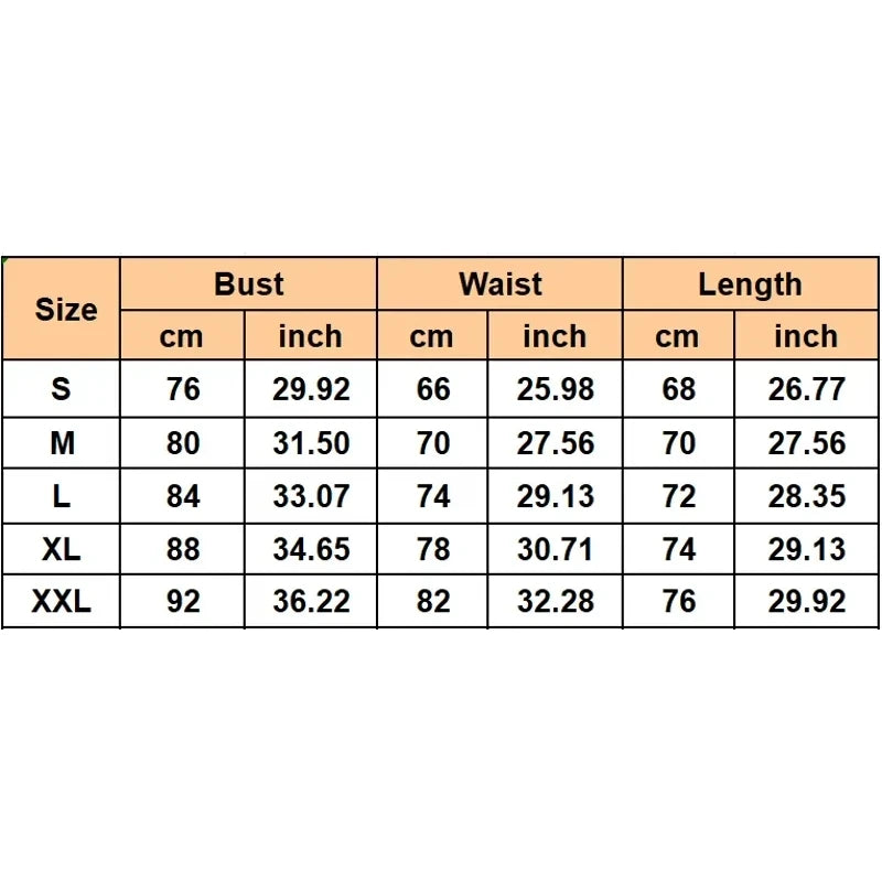 Mesh High Waist Sexy Swimsuit Women Summer Bathing Suit Bikini Set Long Sleeve Swimwear Beach Swimming Suit For Female Купальник